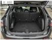 2023 Jeep Compass Trailhawk (Stk: 14-P0666) in London - Image 13 of 26