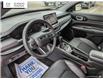 2023 Jeep Compass Trailhawk (Stk: 14-P0666) in London - Image 14 of 26