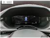 2023 Jeep Compass Trailhawk (Stk: 14-P0666) in London - Image 16 of 26