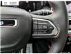 2023 Jeep Compass Trailhawk (Stk: 14-P0666) in London - Image 17 of 26