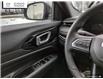 2023 Jeep Compass Trailhawk (Stk: 14-P0666) in London - Image 18 of 26