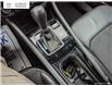 2023 Jeep Compass Trailhawk (Stk: 14-P0666) in London - Image 19 of 26