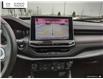2023 Jeep Compass Trailhawk (Stk: 14-P0666) in London - Image 20 of 26