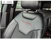 2023 Jeep Compass Trailhawk (Stk: 14-P0666) in London - Image 21 of 26