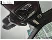 2023 Jeep Compass Trailhawk (Stk: 14-P0666) in London - Image 22 of 26
