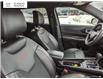 2023 Jeep Compass Trailhawk (Stk: 14-P0666) in London - Image 23 of 26
