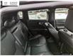 2023 Jeep Compass Trailhawk (Stk: 14-P0666) in London - Image 24 of 26