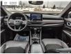 2023 Jeep Compass Trailhawk (Stk: 14-P0666) in London - Image 25 of 26