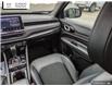 2023 Jeep Compass Trailhawk (Stk: 14-P0666) in London - Image 26 of 26