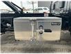2024 RAM 5500 Chassis Tradesman/SLT (Stk: 24628) in London - Image 44 of 45