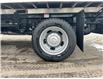 2024 RAM 5500 Chassis Tradesman/SLT (Stk: 24628) in London - Image 45 of 45