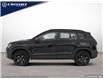 2025 Volkswagen Taos Comfortline Black Edition (Stk: 111324OE9354633) in Kitchener - Image 3 of 24
