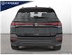 2025 Volkswagen Taos Comfortline Black Edition (Stk: 111324OE9354633) in Kitchener - Image 5 of 24