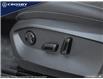 2025 Volkswagen Taos Comfortline Black Edition (Stk: 111324OE9354633) in Kitchener - Image 24 of 24