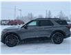 2025 Ford Explorer ST-Line (Stk: 2025-48) in New Liskeard - Image 5 of 16