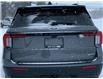 2025 Ford Explorer ST-Line (Stk: 2025-48) in New Liskeard - Image 7 of 16