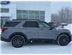 2025 Ford Explorer ST-Line (Stk: 2025-48) in New Liskeard - Image 9 of 16