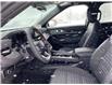 2025 Ford Explorer ST-Line (Stk: 2025-48) in New Liskeard - Image 10 of 16