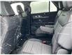 2025 Ford Explorer ST-Line (Stk: 2025-48) in New Liskeard - Image 11 of 16