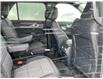 2025 Ford Explorer ST-Line (Stk: 2025-48) in New Liskeard - Image 12 of 16