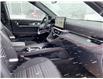 2025 Ford Explorer ST-Line (Stk: 2025-48) in New Liskeard - Image 13 of 16