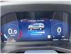 2025 Ford Explorer ST-Line (Stk: 2025-48) in New Liskeard - Image 15 of 16