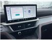2025 Ford Explorer ST-Line (Stk: 2025-48) in New Liskeard - Image 16 of 16