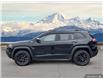 2021 Jeep Cherokee Trailhawk (Stk: R217931A) in Abbotsford - Image 3 of 23