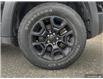 2021 Jeep Cherokee Trailhawk (Stk: R217931A) in Abbotsford - Image 6 of 23