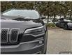 2021 Jeep Cherokee Trailhawk (Stk: R217931A) in Abbotsford - Image 7 of 23