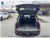 2021 Jeep Cherokee Trailhawk (Stk: R217931A) in Abbotsford - Image 10 of 23