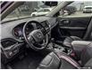 2021 Jeep Cherokee Trailhawk (Stk: R217931A) in Abbotsford - Image 11 of 23
