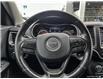 2021 Jeep Cherokee Trailhawk (Stk: R217931A) in Abbotsford - Image 12 of 23