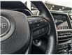 2021 Jeep Cherokee Trailhawk (Stk: R217931A) in Abbotsford - Image 14 of 23