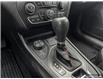 2021 Jeep Cherokee Trailhawk (Stk: R217931A) in Abbotsford - Image 16 of 23