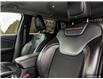 2021 Jeep Cherokee Trailhawk (Stk: R217931A) in Abbotsford - Image 18 of 23