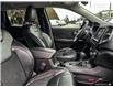 2021 Jeep Cherokee Trailhawk (Stk: R217931A) in Abbotsford - Image 19 of 23