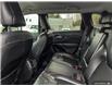 2021 Jeep Cherokee Trailhawk (Stk: R217931A) in Abbotsford - Image 20 of 23