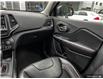 2021 Jeep Cherokee Trailhawk (Stk: R217931A) in Abbotsford - Image 22 of 23