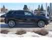 2025 Buick Envision Avenir (Stk: 07864) in Red Deer - Image 2 of 27
