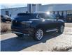 2025 Buick Envision Avenir (Stk: 07864) in Red Deer - Image 3 of 27