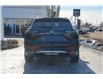 2025 Buick Envision Avenir (Stk: 07864) in Red Deer - Image 4 of 27