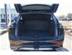 2025 Buick Envision Avenir (Stk: 07864) in Red Deer - Image 5 of 27