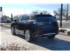 2025 Buick Envision Avenir (Stk: 07864) in Red Deer - Image 6 of 27