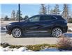 2025 Buick Envision Avenir (Stk: 07864) in Red Deer - Image 7 of 27