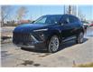 2025 Buick Envision Avenir (Stk: 07864) in Red Deer - Image 8 of 27