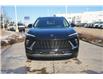 2025 Buick Envision Avenir (Stk: 07864) in Red Deer - Image 9 of 27