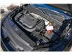 2025 Buick Envision Avenir (Stk: 07864) in Red Deer - Image 10 of 27