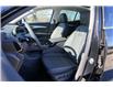 2025 Buick Envision Avenir (Stk: 07864) in Red Deer - Image 11 of 27