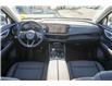 2025 Buick Envision Avenir (Stk: 07864) in Red Deer - Image 12 of 27